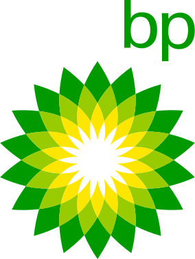 BP Image
